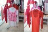 Remeras